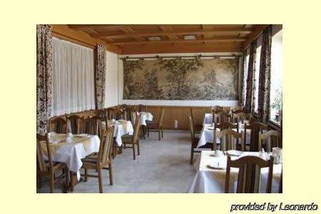 Hotel Parsberg Пухайм Екстериор снимка
